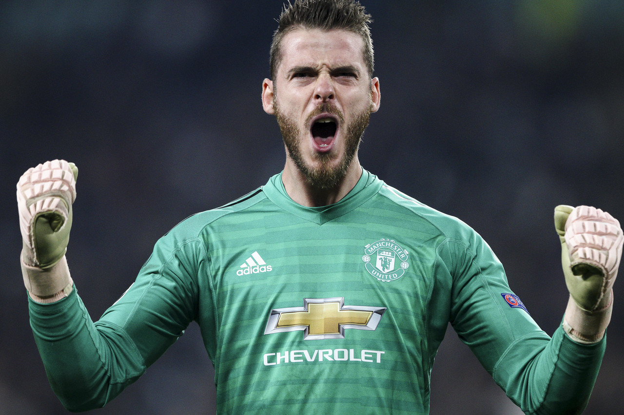 140阿利松和140奥布拉克哪个好,2019足球十大门将