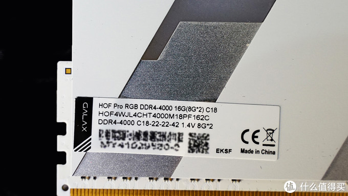 5000元matx主机配置推荐最新,matx主机跟游戏本