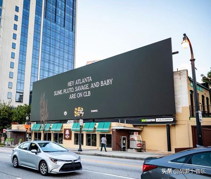 格莱美经典现场侃爷蕾哈娜,侃爷蕾哈娜diamonds