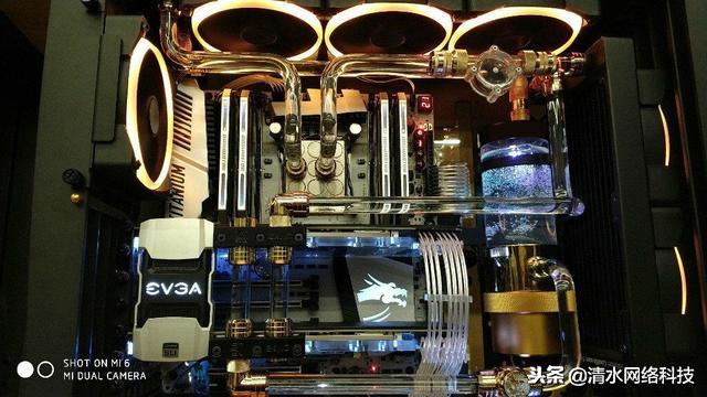 电脑坏了有什么办法,电脑坏了怎么处理比较好