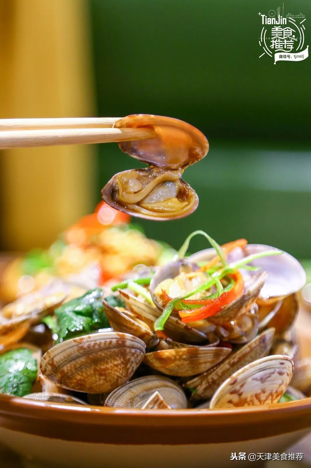 免费升级！终于开到河东万达了！单层价格限时get“蛙哥虾妹”！