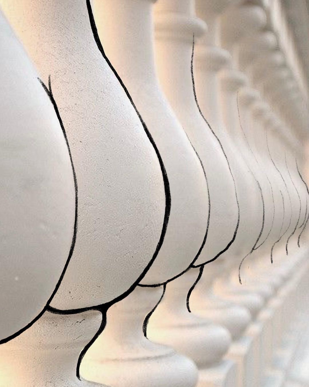 高杠杆投资十大忌,投资需谨慎