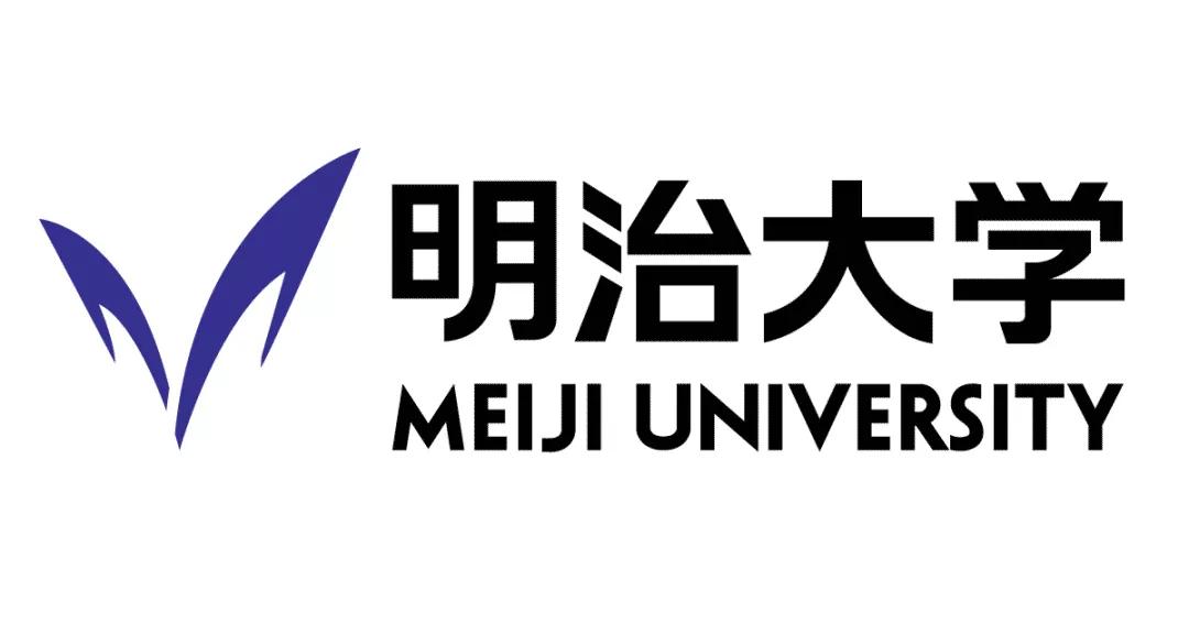 日本留学必进大学,留学日本明治大学