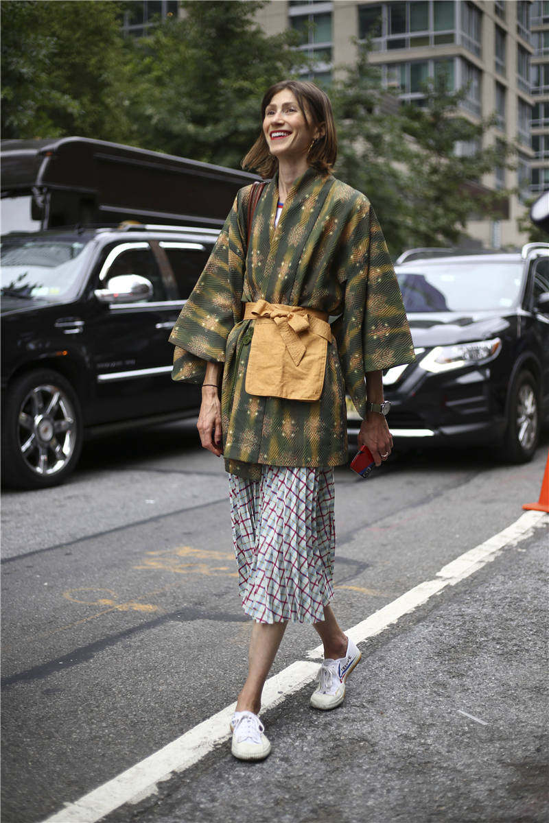 30元以下内增高小白鞋,200块钱以内的增高小白鞋