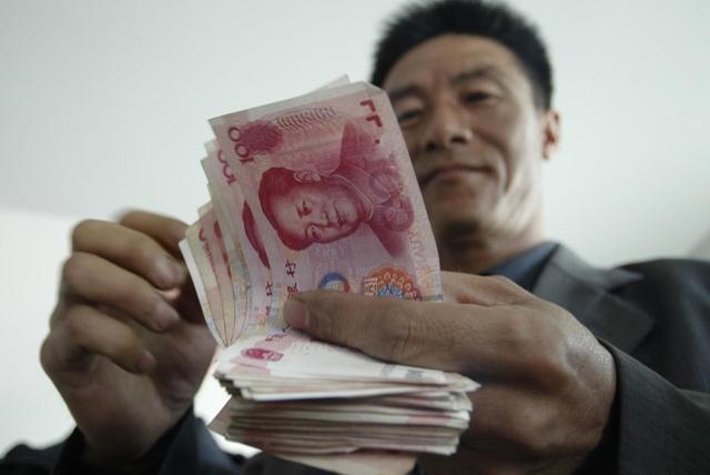 20万存银行怎样存比较划算,20万存银行怎么存利息会高