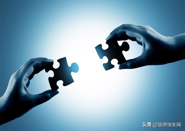 互联网家装目前发展现状,装修行业互联网公司有哪些