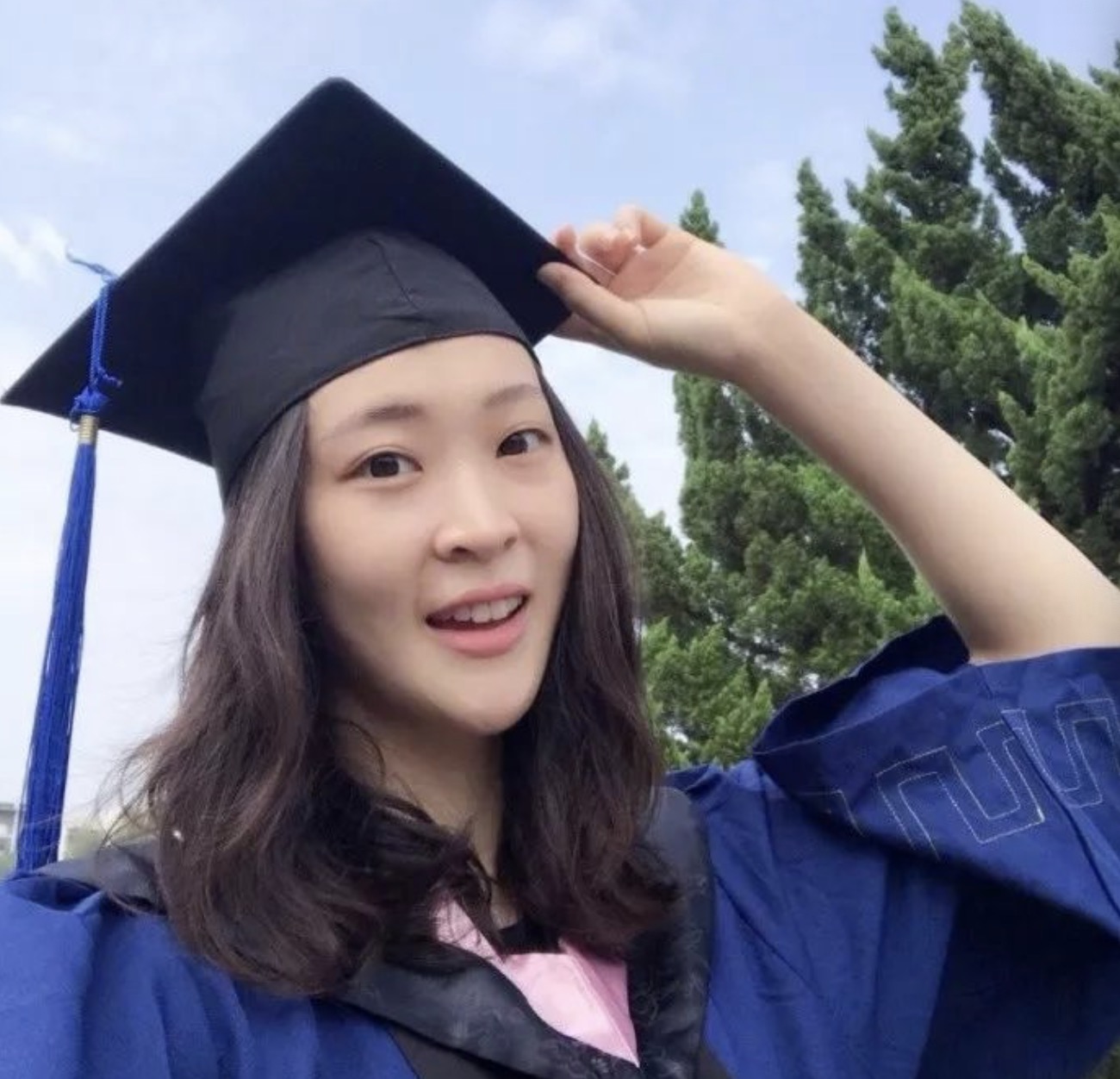 惠若琪的心脏手术严重吗,惠若琪两次心脏手术