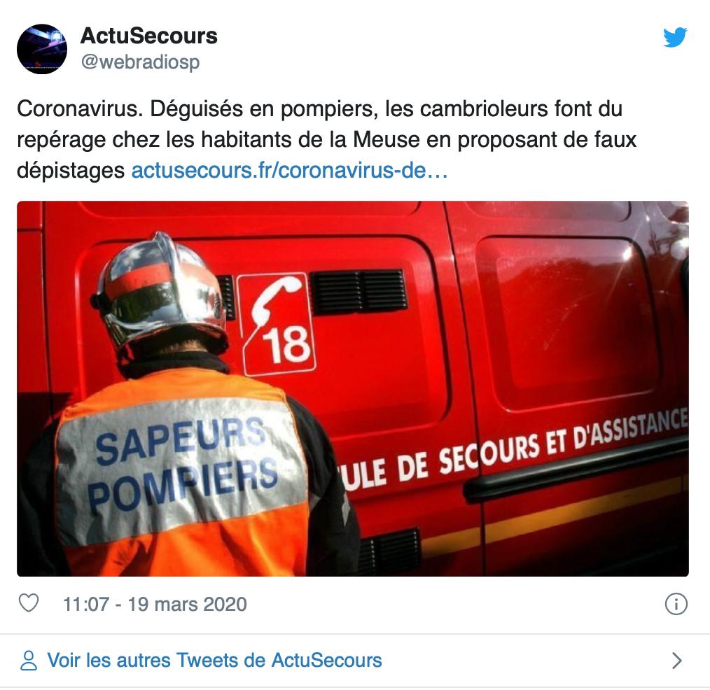 国外疫情封城禁足，想出门想疯了的人们脑洞大开！