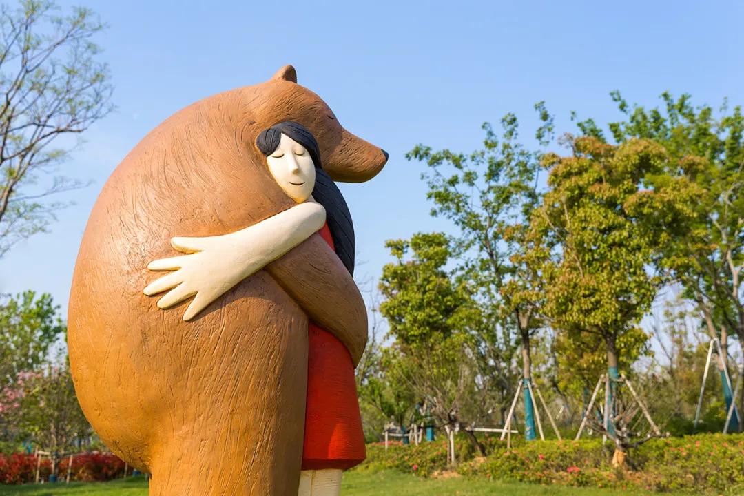 苏州泰康养老社区吴园养老费用,泰康苏州吴园养老社区