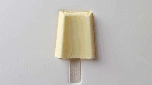 雪糕刺客哈根达斯梦龙,哈根达斯和梦龙雪糕多少钱一个