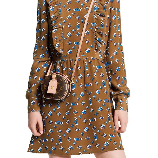 lv最值得买的十大包包,lv老花包包能卖多少钱