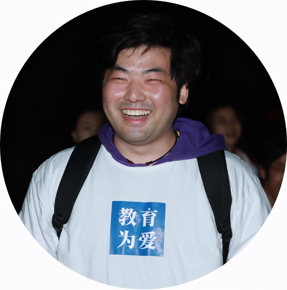 凝心聚力你我同行----记校长邦游美上海营地团建活动