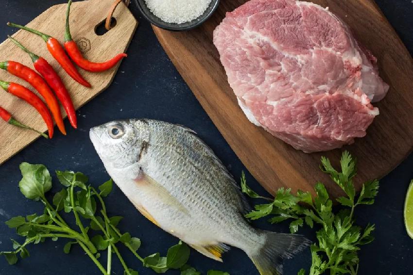 团餐利润大概是多少,团餐行业的利润率