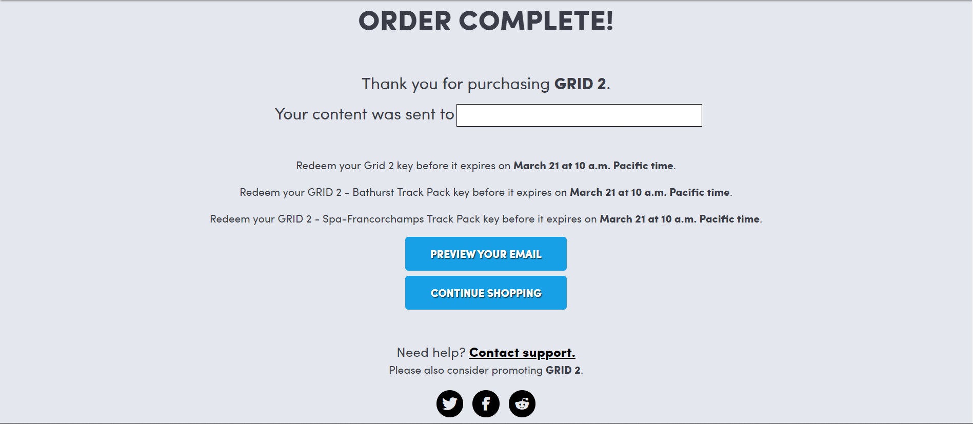 steam外区免费游戏喜加一代码,steam免费游戏喜加一怎么领取