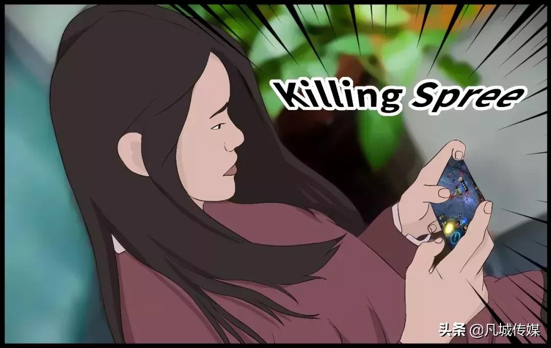 女生哪些行为让男生心动图片,女生哪些行为会让人心动