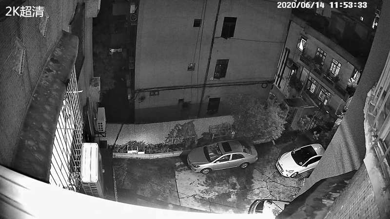 360红色警戒标准版和高配版的区别,360摄像头红色警戒版说明书