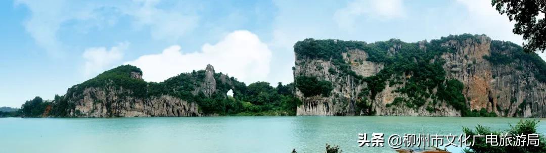 旅游农家乐,旅游休闲两不误