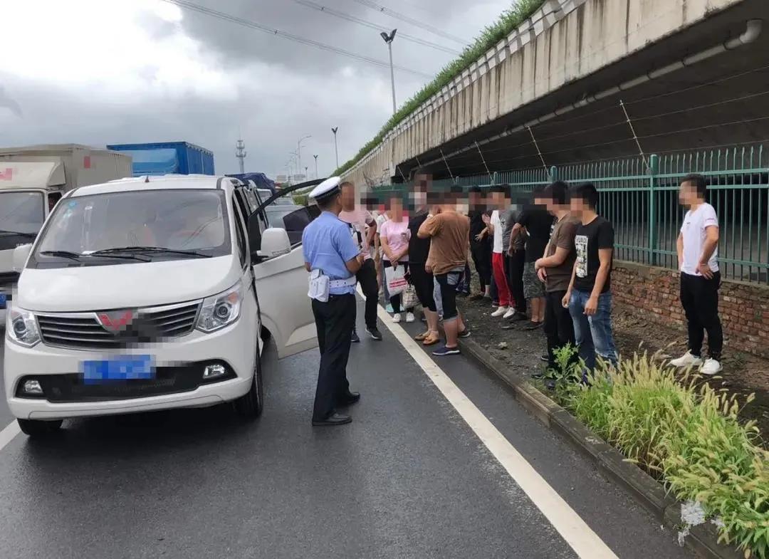 昆山紧急通知,紧急通知大整治