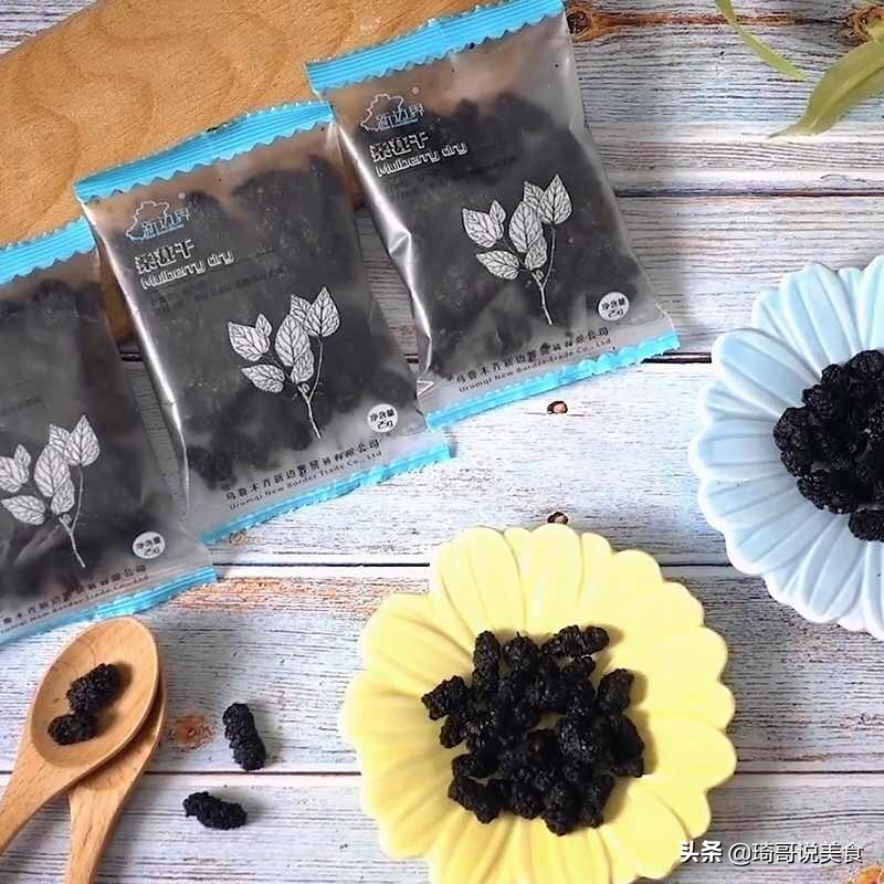 清水洗水果等于吃虫卵,桑葚用酒洗可以洗出幼虫吗