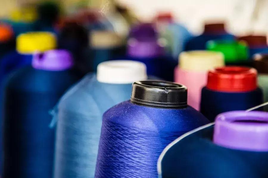 挑选袜子不勒脚,慎选袜子