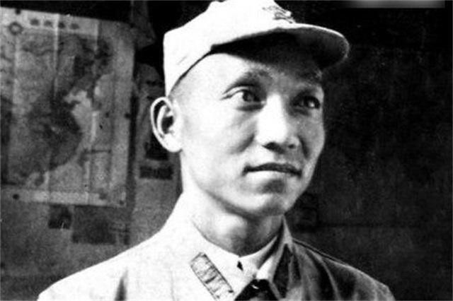 黄祖炎观看晚会，遭凶手枪杀，毛主席得知后一个月内连作3次批示