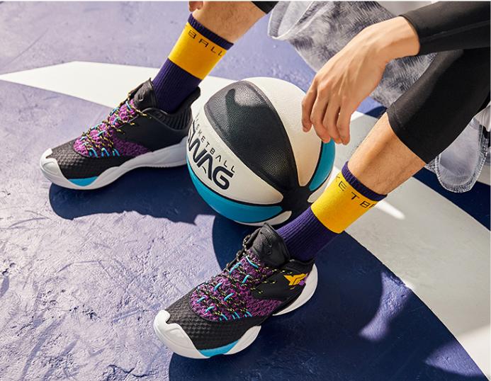 夏季品牌鞋推荐,夏季值得入手的鞋