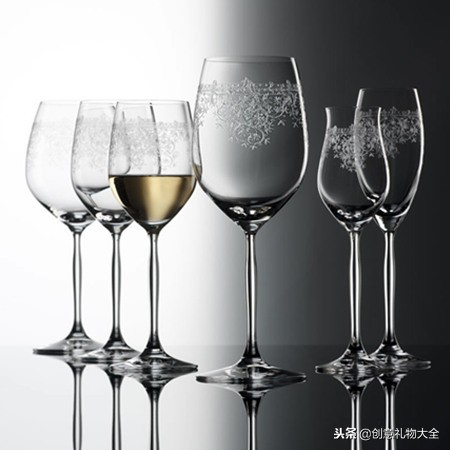 喝酒礼品,喝酒必备的礼物有哪些图片