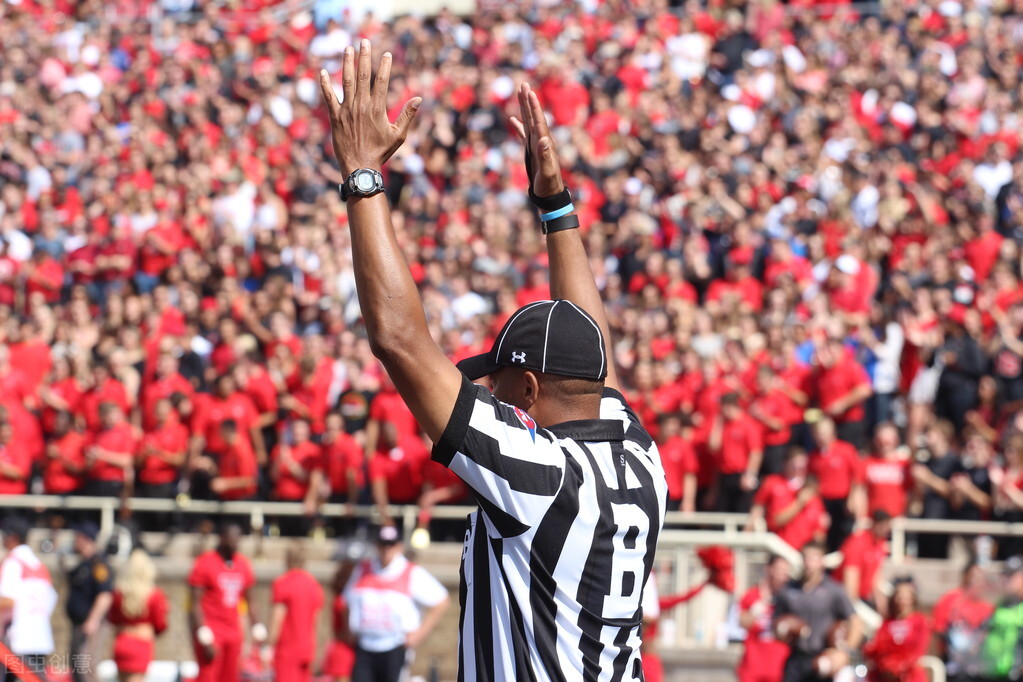 足球预测知识,足球技巧和战术分析