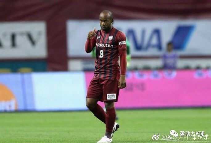 中岛翔哉波尔图替补,2023年日本j1联赛直播