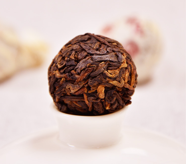 怎样喝茶避免伤胃,怎样喝茶不会胃痛