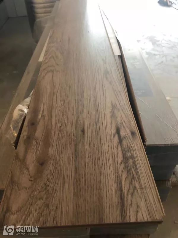 格大叔,格大叔全屋定制效果图