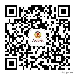 医之大者——全国政协委员葛均波“手术台前幕后”的故事