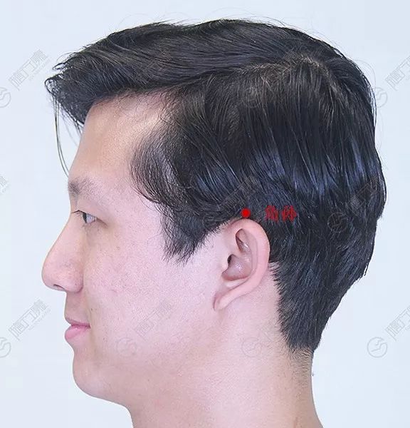 雨水养生防寒养脾正当时,雨水节气养肝最佳方法