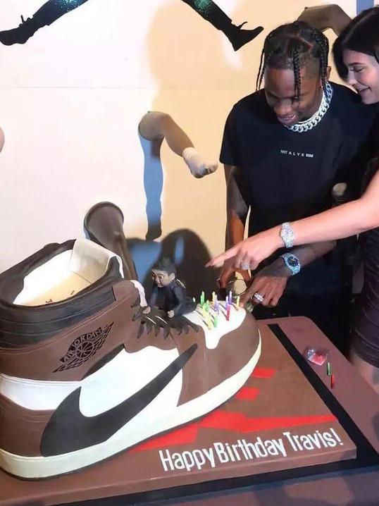 倒钩的男人,倒钩的男人有多厉害