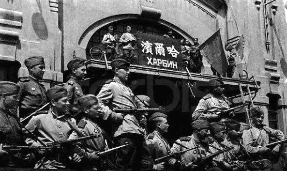 俄罗斯人的性格特点历史影响,俄罗斯的民族性格论文