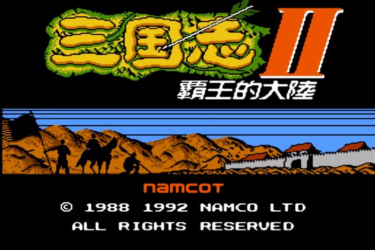 从密码电池到记忆卡，承载记忆的载体，回忆那些年我们的游戏存档