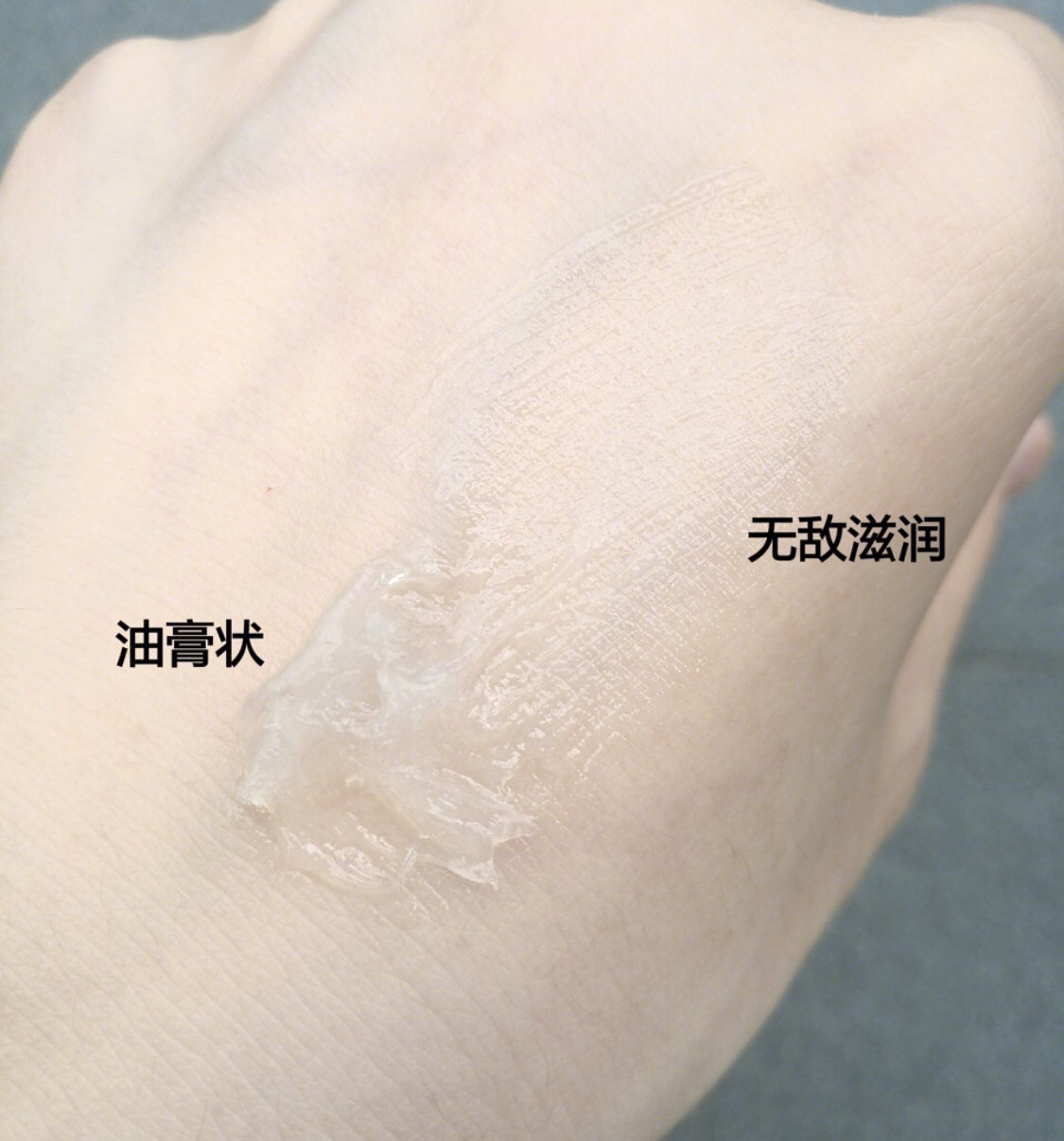 小红书推荐平价好用粉底液,小红书点赞上万有用吗