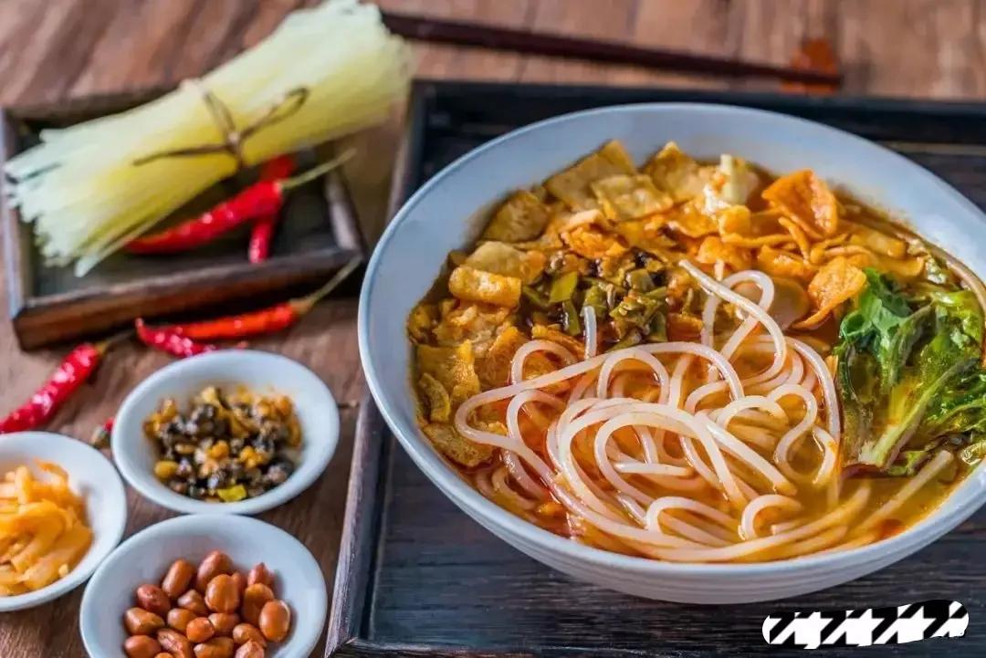 柳州螺蛳粉配料生产供应,柳州香辣螺蛳粉配料有哪些