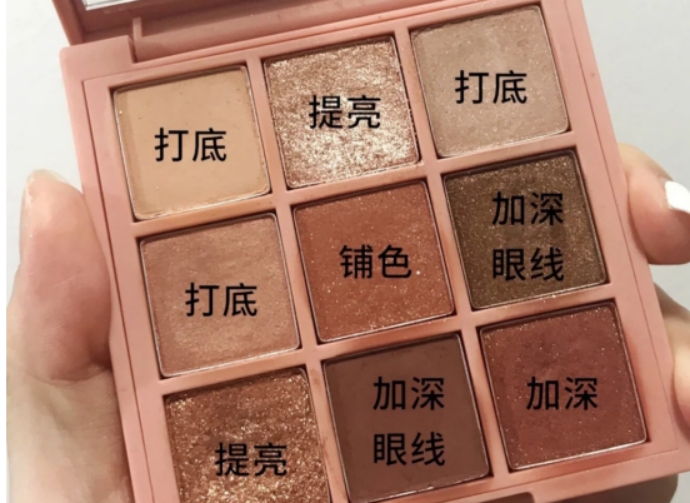 孕期踩雷的孕妇用品,关于踩雷的护肤品