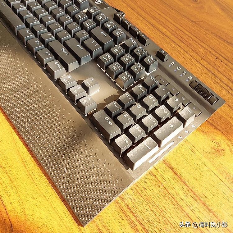 et119机械键盘维修,et119机械键盘驱动