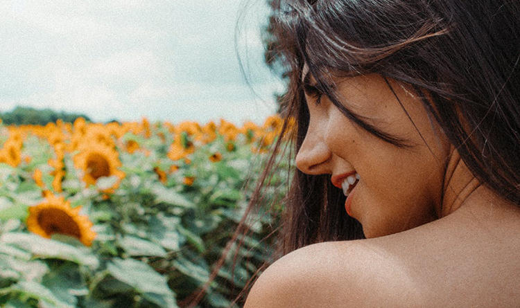 押对宝了吗？每天都要涂的不是口红是防晒