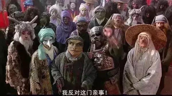 冷冻卵子合法吗,冷冻卵子是不是后悔药