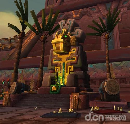 炉石传说拉斯塔大乱斗,炉石传说拉斯塔哈的大乱斗53