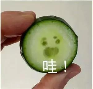 兰蔻小黑瓶买多少钱才算好,为什么兰蔻小黑瓶体验装那么便宜