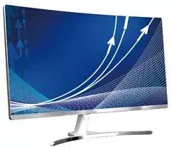 青岛恒佳精密科技有限公司图片,青岛恒佳精密科技有限公司怎么样