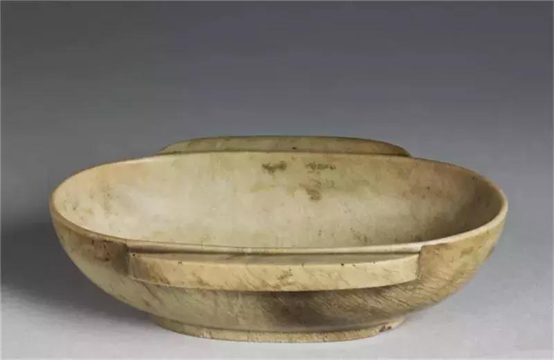 汉代玉器鉴赏教学视频,汉代古玉的制作流程