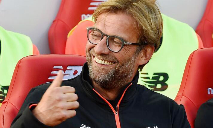 足球十大豪门拜仁,拜仁最高身价球员