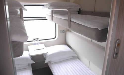 2个人买卧铺怎么买中铺 (想买列车同一卧铺上下铺怎么买)