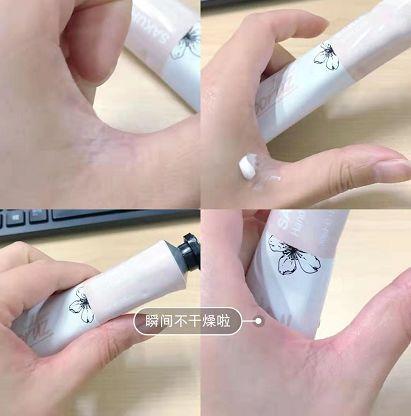 莫文蔚身材究竟有多好,莫文蔚保持好身材