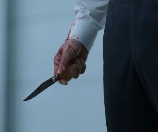 鱿鱼游戏曹尚佑为什么会被帮助,鱿鱼游戏曹尚佑是谁演的